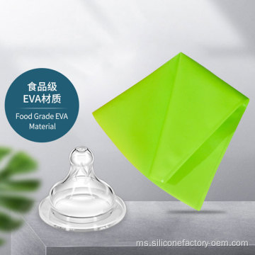 Baking Alat Beg Piping Mesin Eco-Mesin